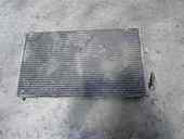 RADIATOR AC Peugeot 406 benzina 2000