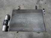 RADIATOR AC Renault Kangoo diesel 2001