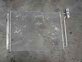 RADIATOR AC BMW X5 diesel 2006