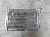 RADIATOR AC BMW X5 diesel 2006