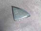 GEAM STANGA SPATE Toyota Avensis 2008
