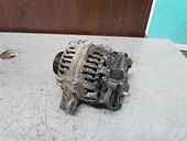 ALTERNATOR Fiat Doblo benzina 2004