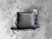 RADIATOR APA Smart Forfour diesel 2001