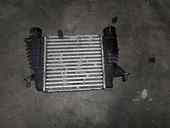 INTERCOOLER Renault Clio-III diesel 2008