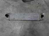 INTERCOOLER Renault Master diesel 2007