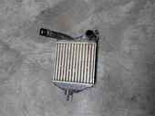 INTERCOOLER Fiat Punto diesel 2008