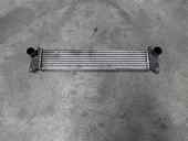 INTERCOOLER Fiat Sedici diesel 2007