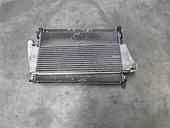 RADIATOR AC Renault Scenic diesel 2007