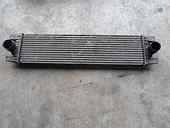 INTERCOOLER Renault Master diesel 2003