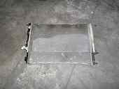 RADIATOR AC Renault Fluence benzina 2009