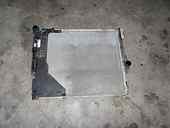 RADIATOR APA BMW X3 diesel 2005