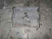 RADIATOR AC BMW X3 diesel 2005