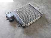 INTERCOOLER Toyota Hilux diesel 2007