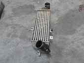 INTERCOOLER Kia Ceed diesel 2008