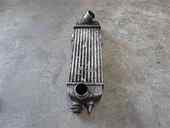 INTERCOOLER Kia Ceed diesel 2009