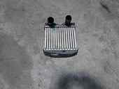 INTERCOOLER Smart City-Coupe benzina 2003