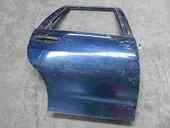 USA DREAPTA SPATE  Seat Ibiza 2001