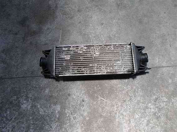 INTERCOOLER Iveco Daily-III diesel 2005 - Poza 1