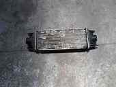 INTERCOOLER Iveco Daily-III diesel 2005