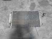 RADIATOR AC Kia Sportage diesel 2005