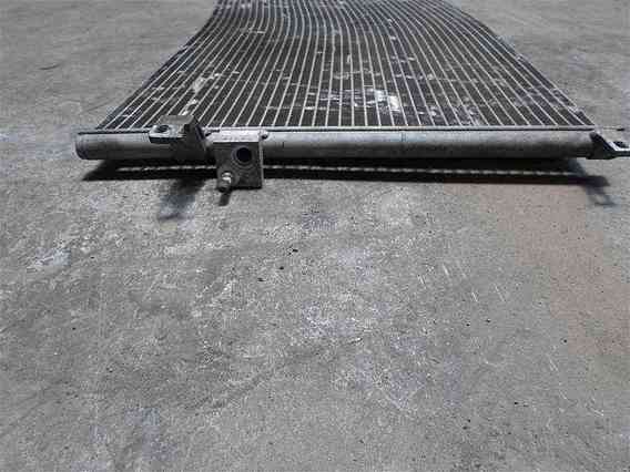 RADIATOR AC Chevrolet Lacetti benzina 2006 - Poza 2