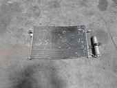 RADIATOR AC Chevrolet Lacetti benzina 2006