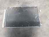 RADIATOR AC Toyota Yaris diesel 2007