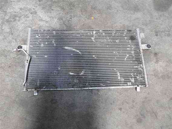 RADIATOR AC Nissan Maxima benzina 2003 - Poza 1