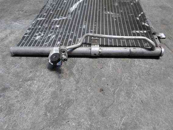 RADIATOR AC Nissan Maxima benzina 2003 - Poza 2