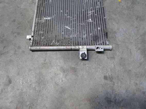 RADIATOR AC Nissan Maxima benzina 2003 - Poza 3