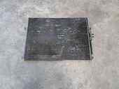 RADIATOR AC Jeep GrandCherokee benzina 2003