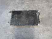 RADIATOR AC Mitsubishi Pajero diesel 2001