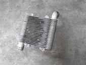 INTERCOOLER Hyundai Santa-Fe diesel 2004