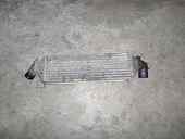 INTERCOOLER Nissan Primera diesel 2004