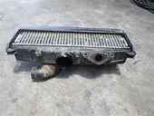 INTERCOOLER Subaru Forester benzina 2005