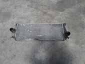 INTERCOOLER Land Rover Discovery-II diesel 2002