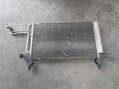 RADIATOR AC Fiat Stilo benzina 2005