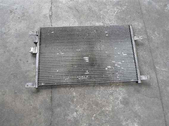 RADIATOR AC Alfa Romeo 156 benzina 2001 - Poza 1