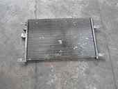 RADIATOR AC Alfa Romeo 156 benzina 2001