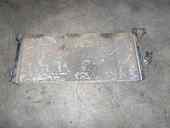 RADIATOR APA Fiat Punto diesel 2002