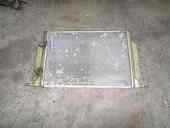 RADIATOR APA Fiat Stilo diesel 2003