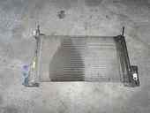 RADIATOR AC Fiat Brava benzina 2000