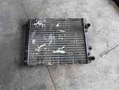 RADIATOR APA Volkswagen Lupo benzina 2000