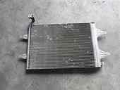 RADIATOR AC Volkswagen Polo benzina 2006