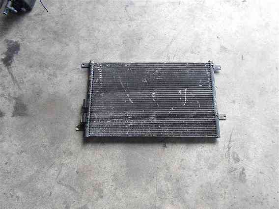 RADIATOR AC Alfa Romeo 156 benzina 1999 - Poza 1