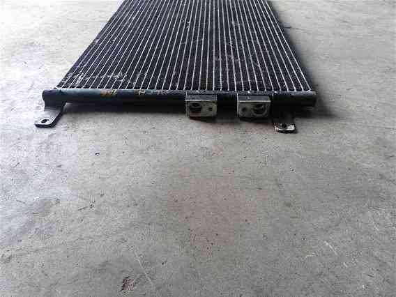 RADIATOR AC Alfa Romeo 156 benzina 1999 - Poza 2