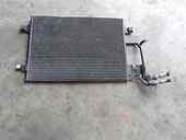 RADIATOR AC Volkswagen Passat diesel 1998