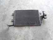 RADIATOR AC Audi A3 diesel 2000