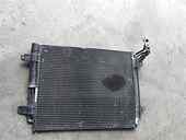 RADIATOR AC Volkswagen Tiguan diesel 2008