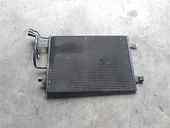 RADIATOR AC Skoda Superb diesel 2005